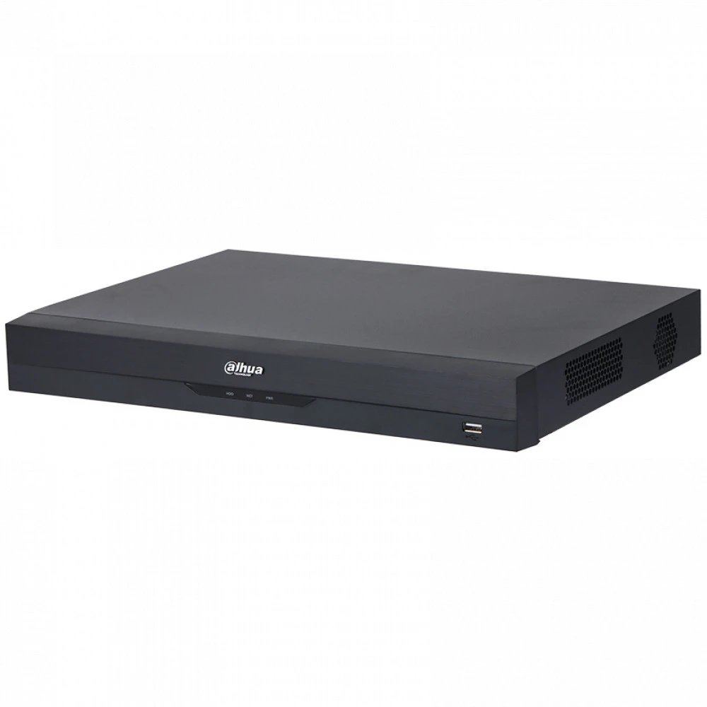 Dahua DH-XVR5208AN-4KL-I2