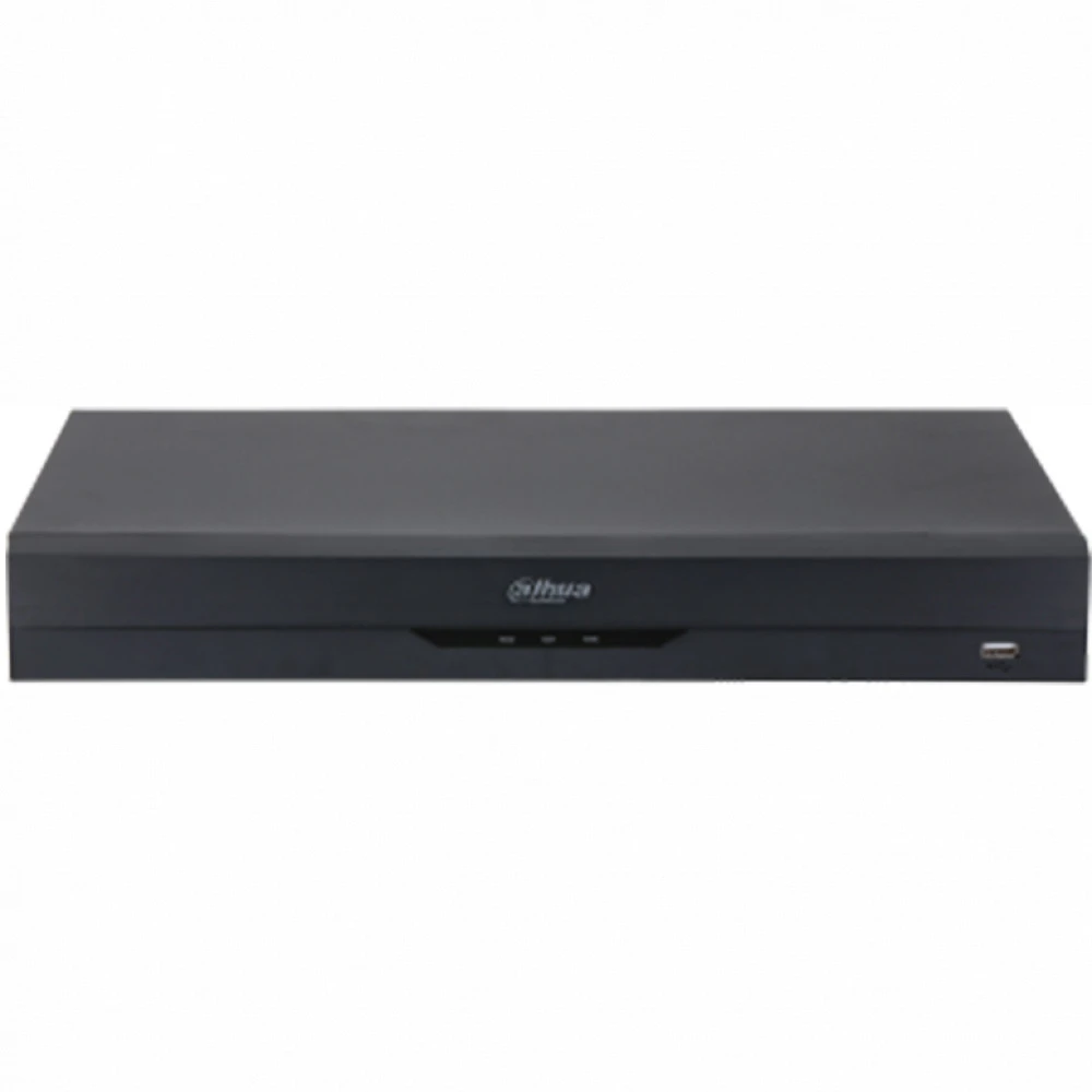 Dahua DH-XVR5208AN-4KL-I2