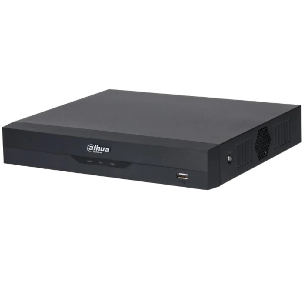 Dahua DH-XVR5116HS-I2