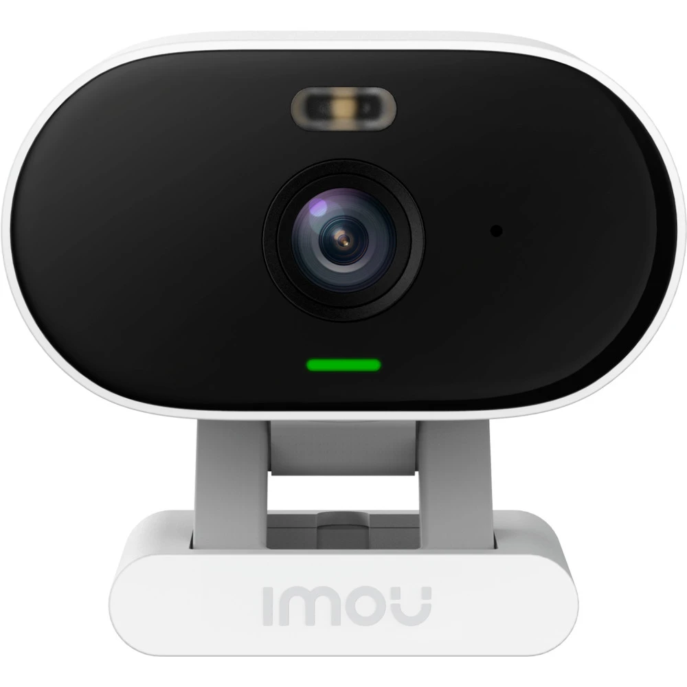 IP видеокамера IMOU Versa Цилиндрическая, Уличная, WiFi, 2.9 мм, 1/2.7", 2 Мп ~ 1920×1080 Full HD