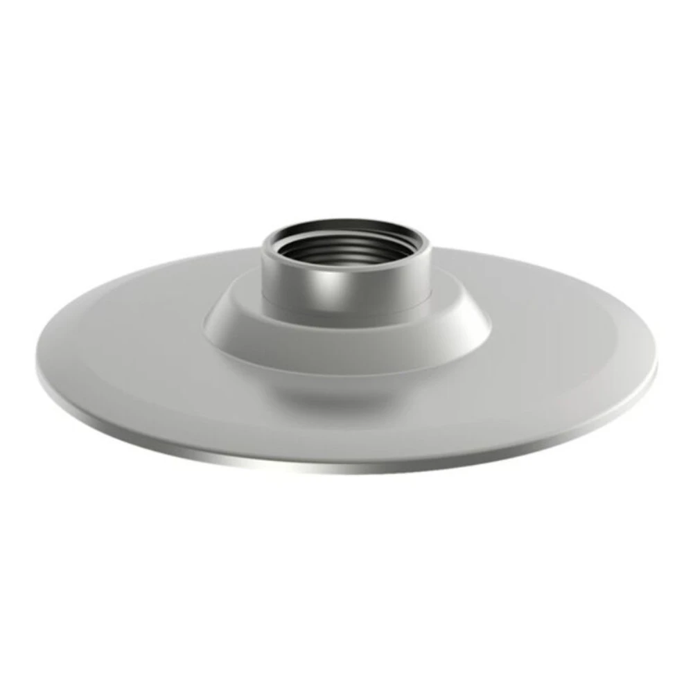 Аксессуар для видеокамер AXIS Pendant kit for AXIS Q3505-SVE 5506-651