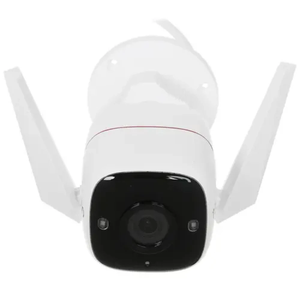 Аналоговая видеокамера TP-Link TAPO C310