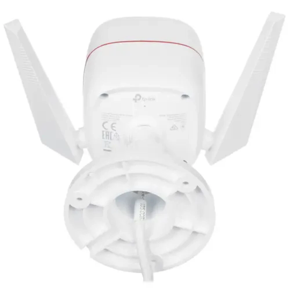 Аналоговая видеокамера TP-Link TAPO C310