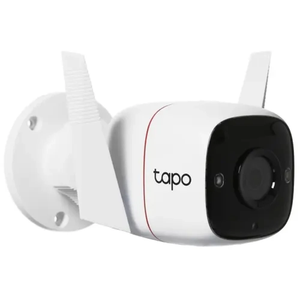 Аналоговая видеокамера TP-Link TAPO C310