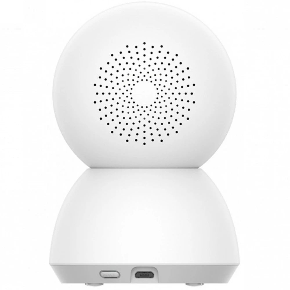IP видеокамера Xiaomi Mi 360 Smart Camera 2K BHR4457GL Настольная, Внутренней установки, WiFi, 2.8 мм, CMOS, 3 Мп ~ 2304x1296