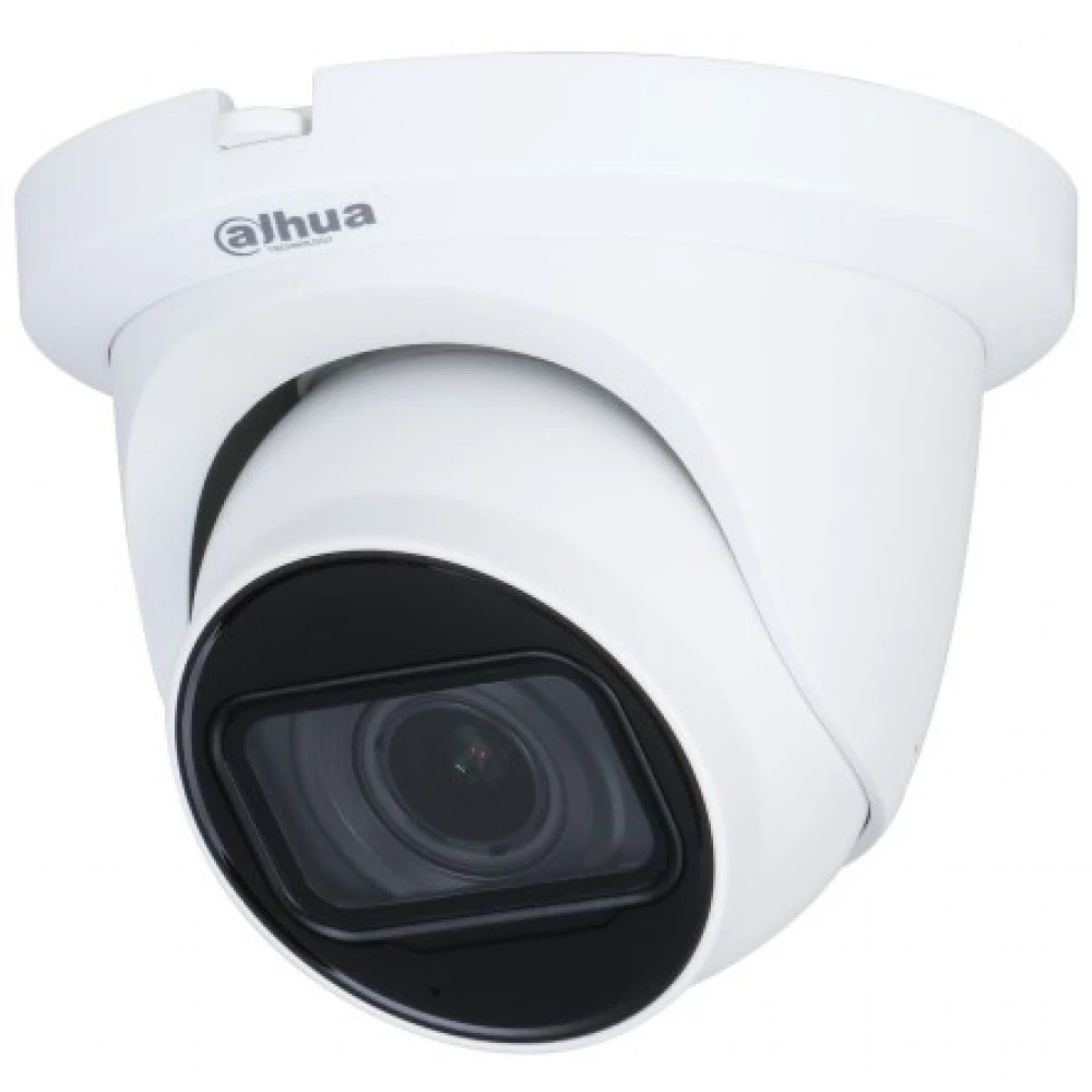Аналоговая видеокамера Dahua DH-HAC-HDW1500TMQP-Z-A