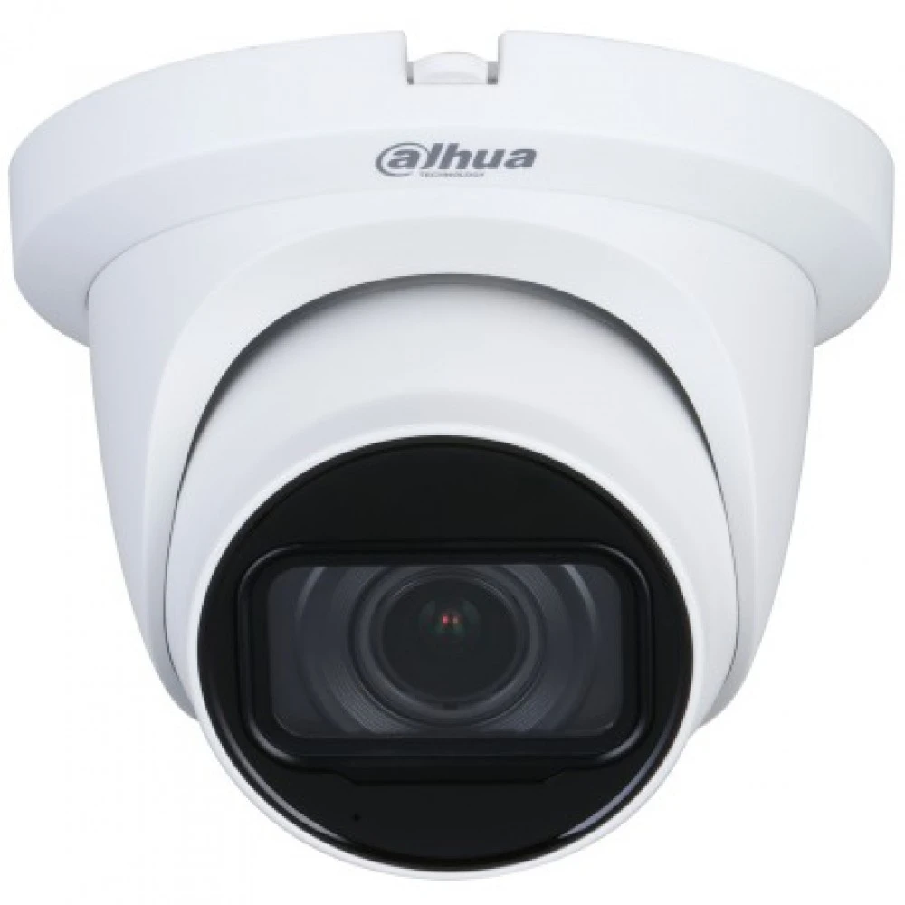 Аналоговая видеокамера Dahua DH-HAC-HDW1500TMQP-Z-A
