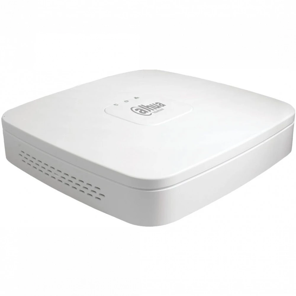 Dahua DH-XVR5104C-I3