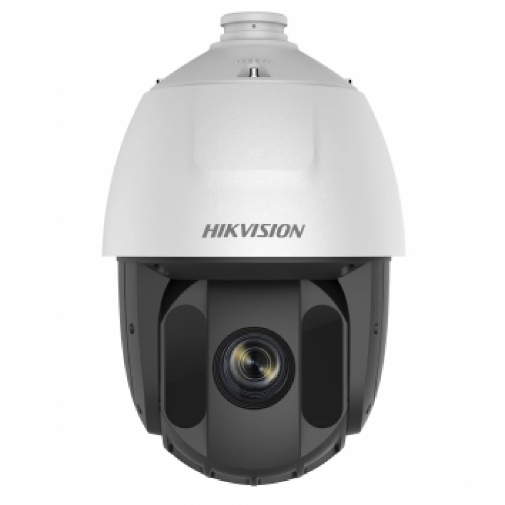 IP видеокамера Hikvision DS-2DE5232IW-AE(S5) PTZ-поворотная, Внутренней установки, Проводная, 4.8 – 153 мм, 1/2.8", 2 Мп ~ 1920×1080 Full HD