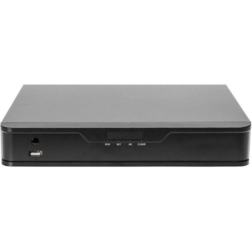 Видеорегистратор UNV NVR301-04S3