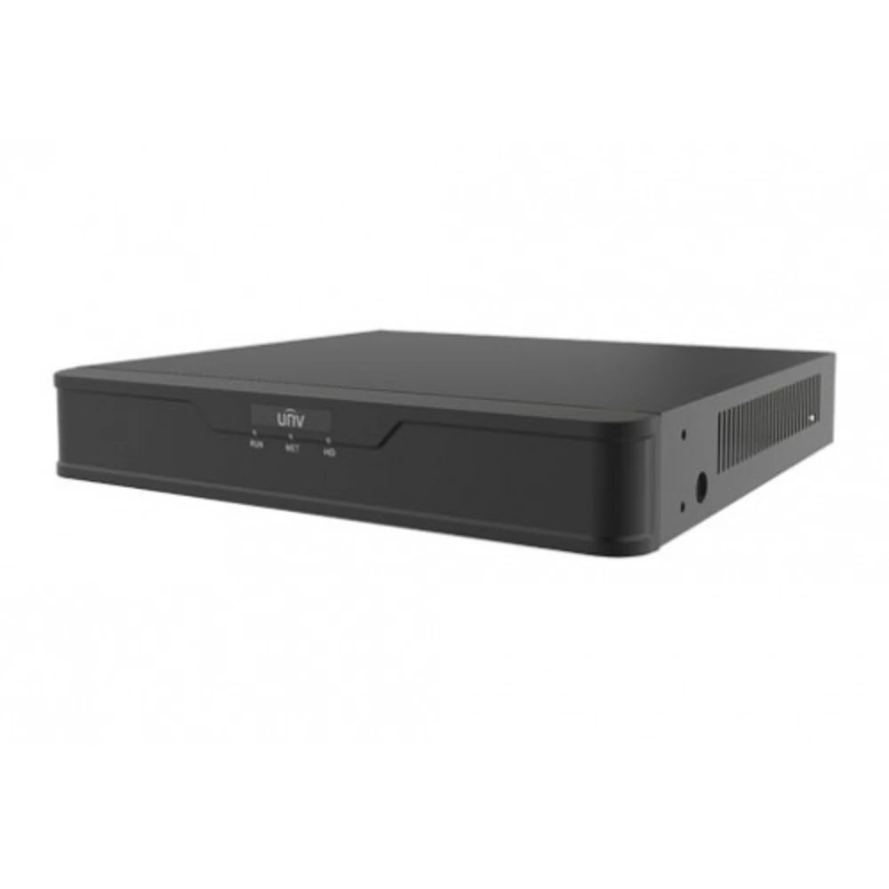Видеорегистратор UNV NVR301-08S3