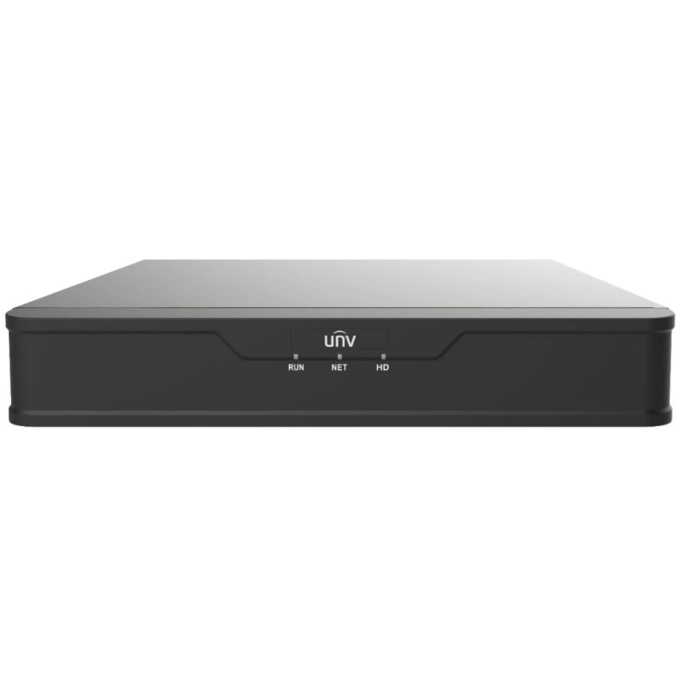 Видеорегистратор UNV NVR301-16X