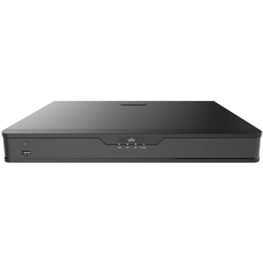 Видеорегистратор UNV NVR302-32S