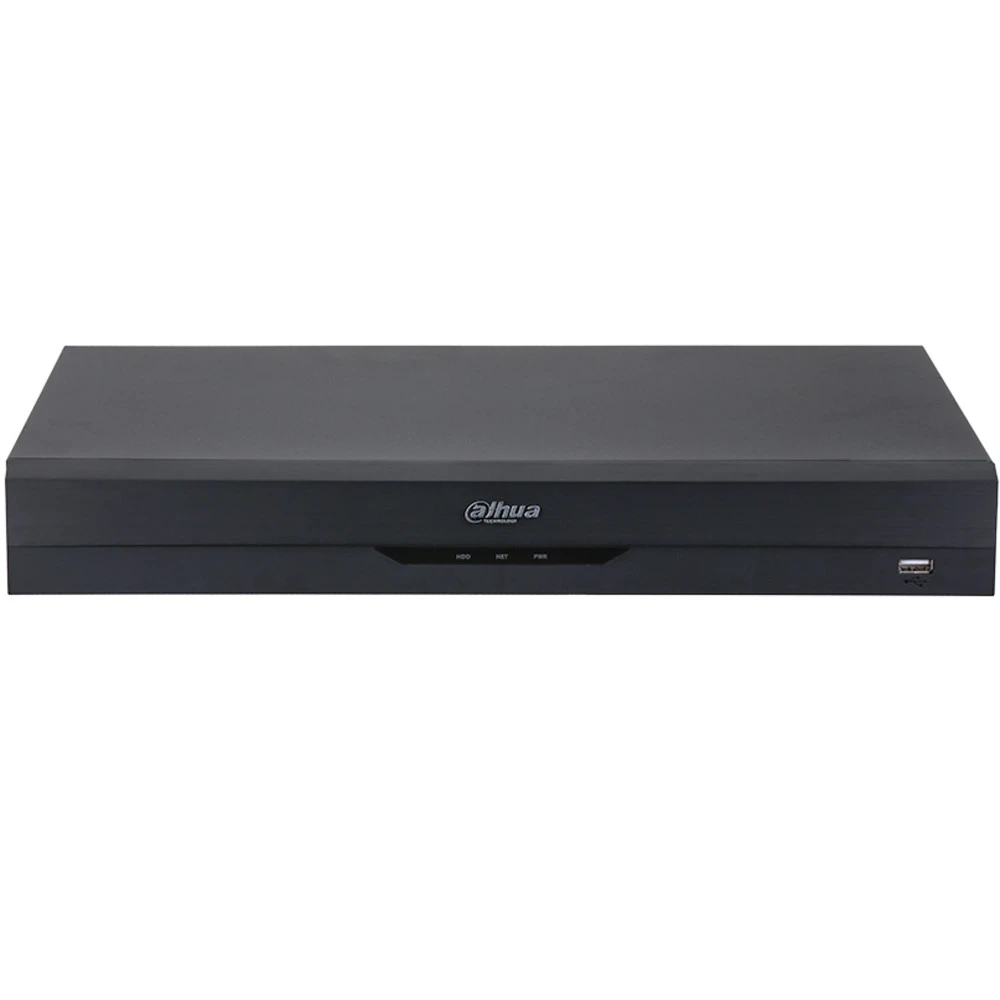 Dahua DH-XVR5216AN-I2 37469