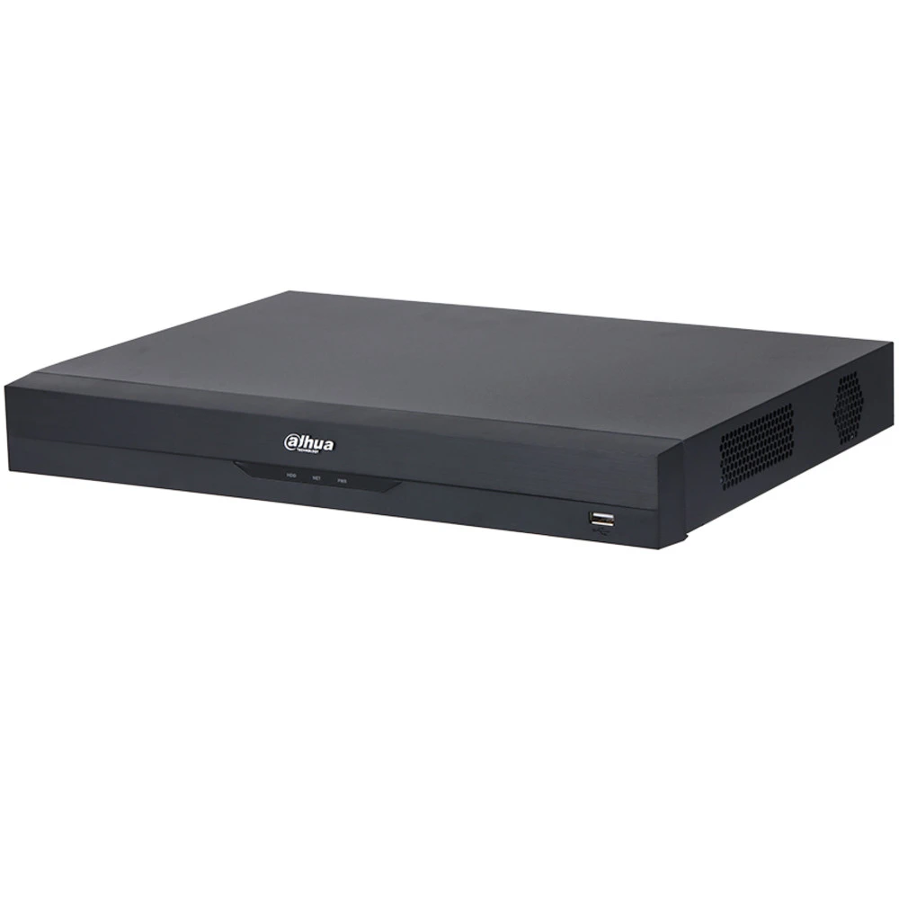 Dahua DH-XVR5216AN-I2 37469