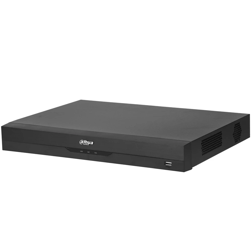 Dahua DH-XVR4216AN-I 37479