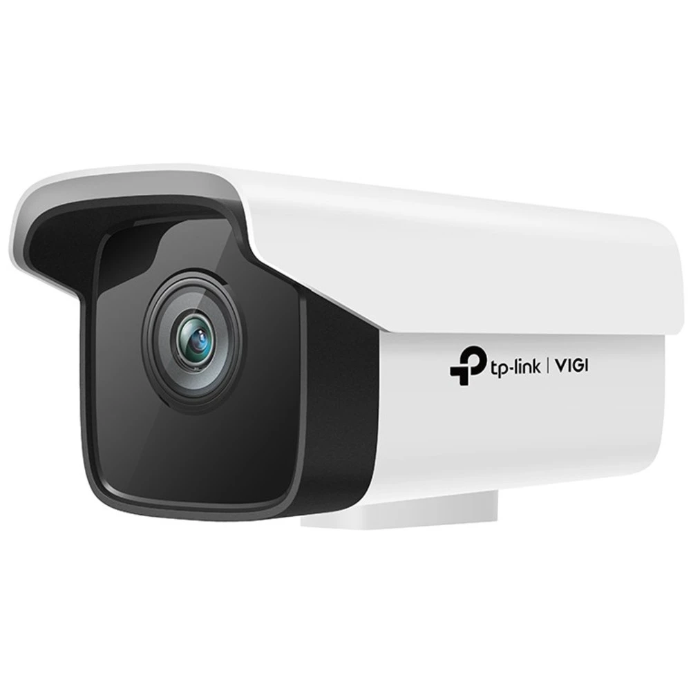 IP видеокамера TP-Link VIGI C300HP-6 Цилиндрическая, Уличная, Проводная, 6 мм, 1/2.7", 3 Мп ~ 2304x1296