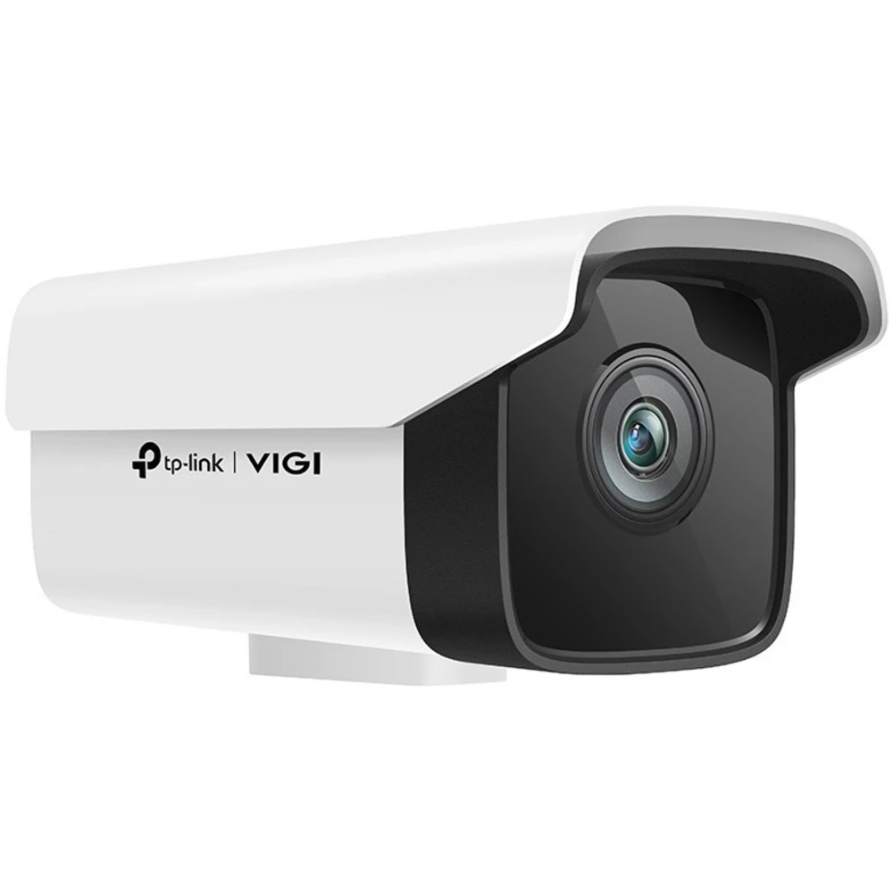 IP видеокамера TP-Link VIGI C300HP-6 Цилиндрическая, Уличная, Проводная, 6 мм, 1/2.7", 3 Мп ~ 2304x1296