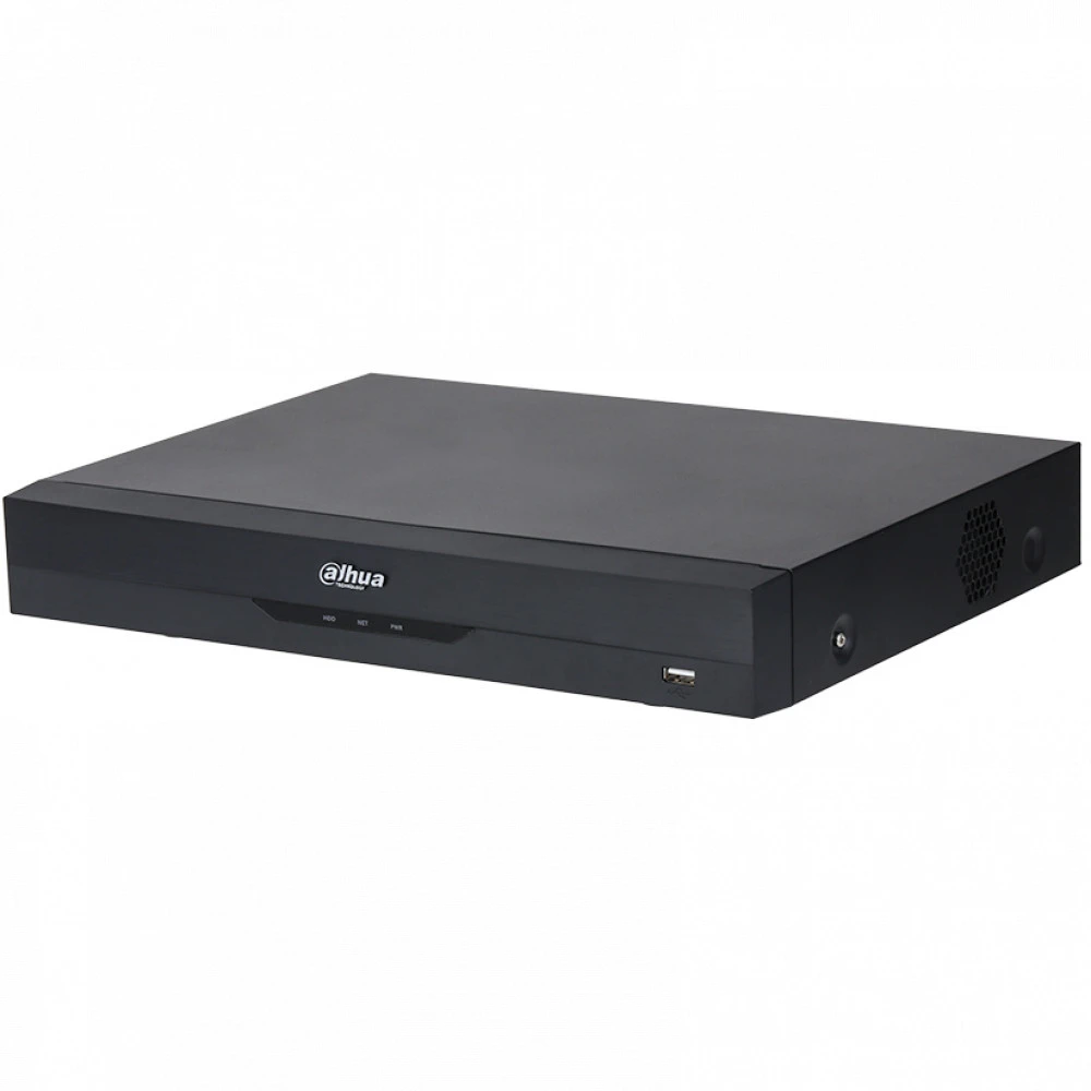 Dahua DH-XVR5108H-4KL-I2