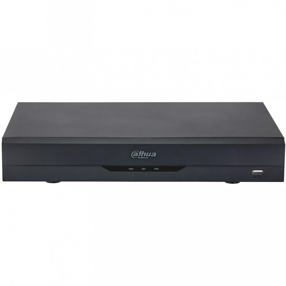 Dahua DH-XVR5108H-4KL-I2
