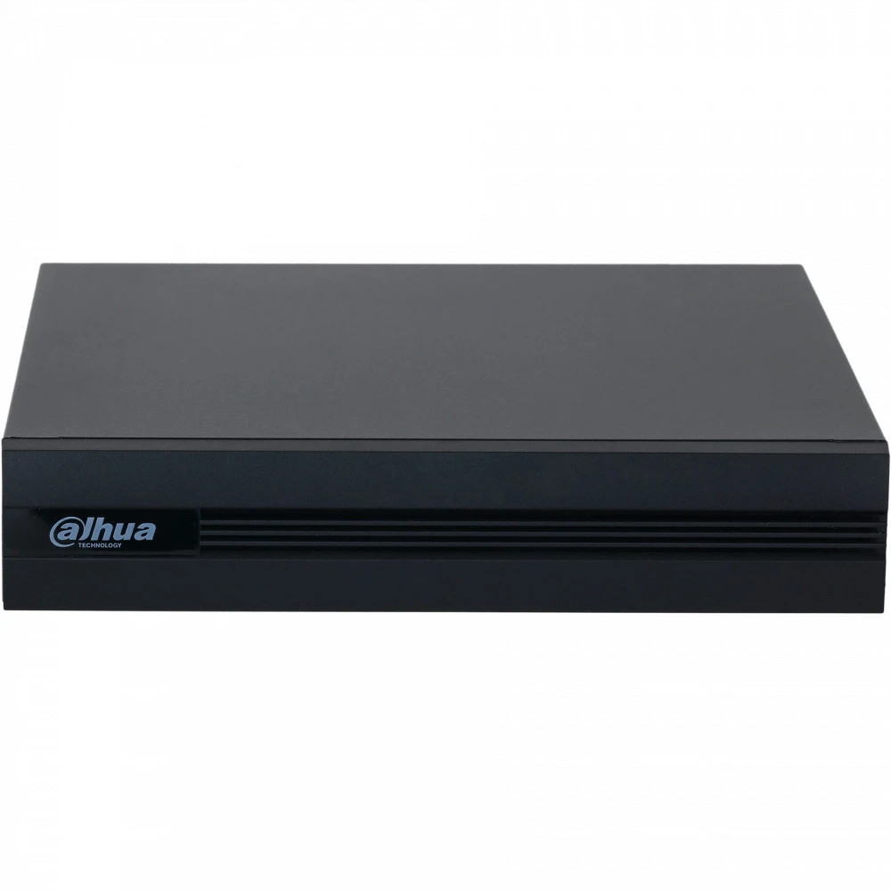 Dahua XVR1B08-I DH-XVR1B08-I
