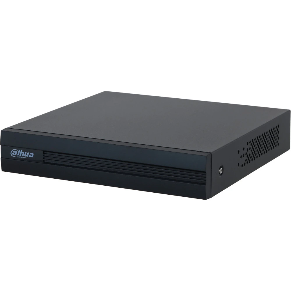 Dahua XVR1B08-I DH-XVR1B08-I