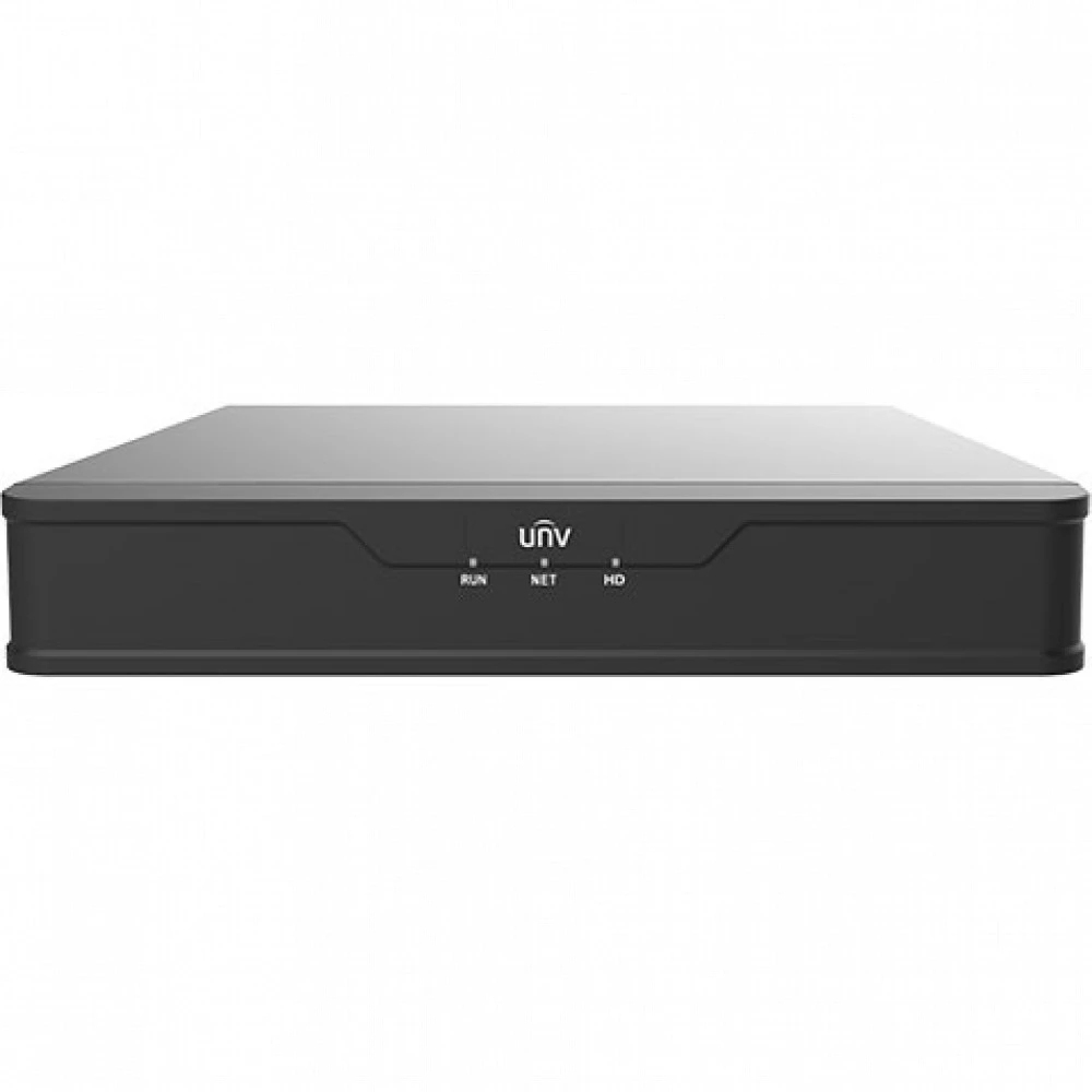 Видеорегистратор UNV NVR301-04X