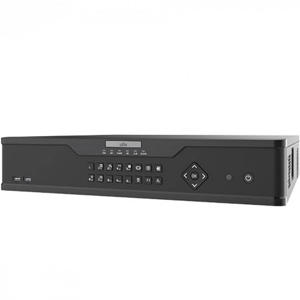 Видеорегистратор UNV NVR304-32X