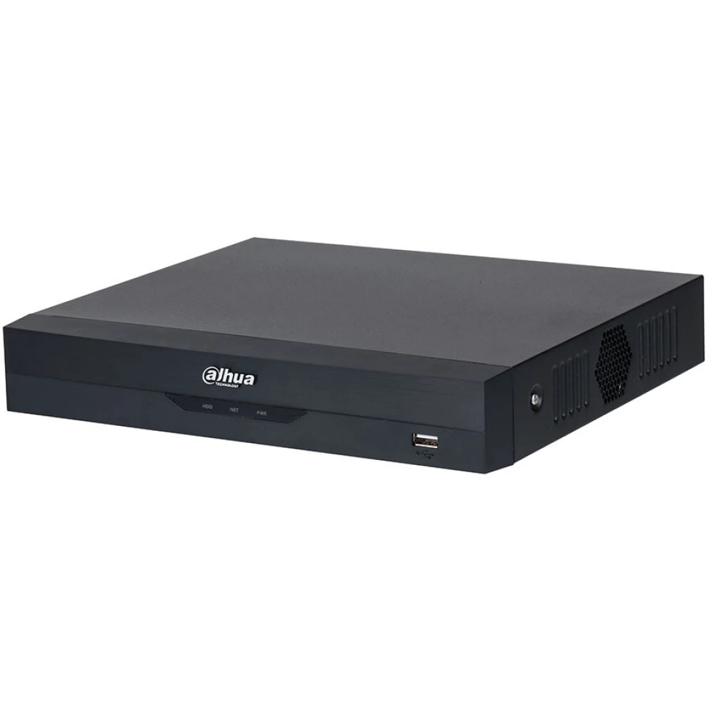 Dahua DH-XVR5116HS-I3