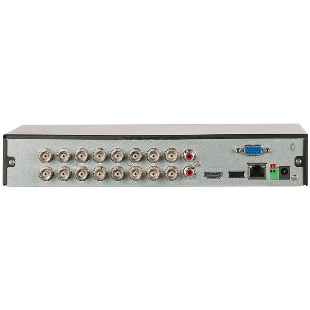 Dahua DH-XVR5116HS-I3