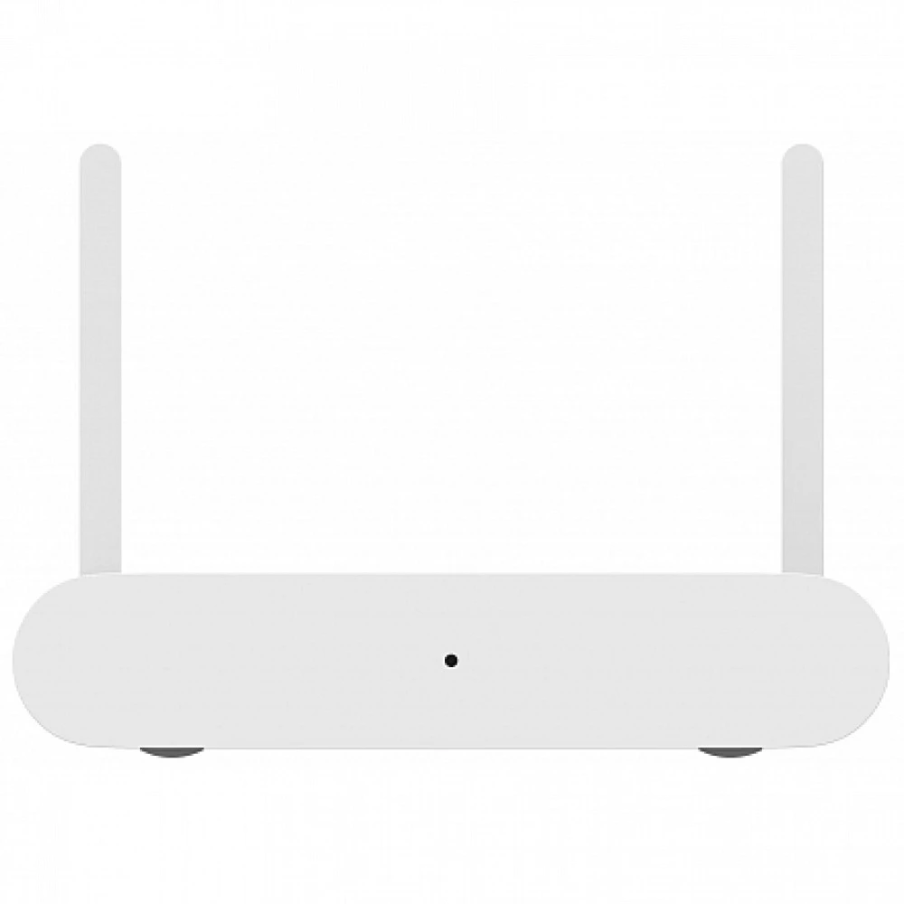 Комплект видеонаблюдения Xiaomi Mi Outdoor Security Camera 1080p Set BHR4435GL