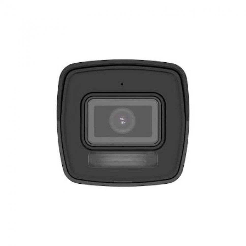 IP видеокамера Hikvision DS-2CD1043G2-I Цилиндрическая, Уличная, Проводная, 2.8 мм, 1/3", 4 Мп ~ 2560×1440 Quad HD