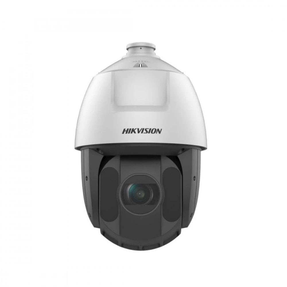 IP видеокамера Hikvision DS-2DE5432IWG-E PTZ-поворотная, Уличная, Проводная, 4 Мп ~ 2560×1440 Quad HD