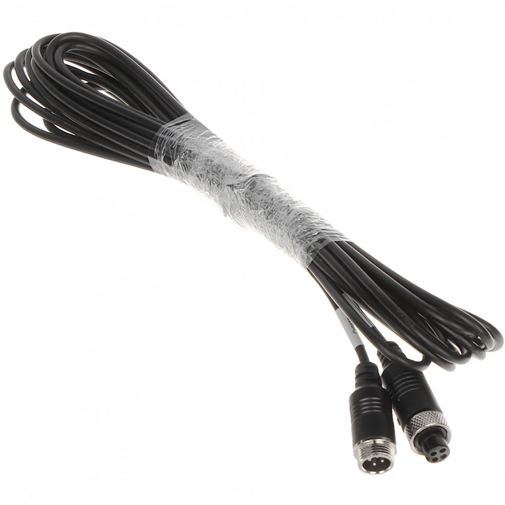 Коаксиальный кабель Dahua MC-AF6-RJ45FAF6