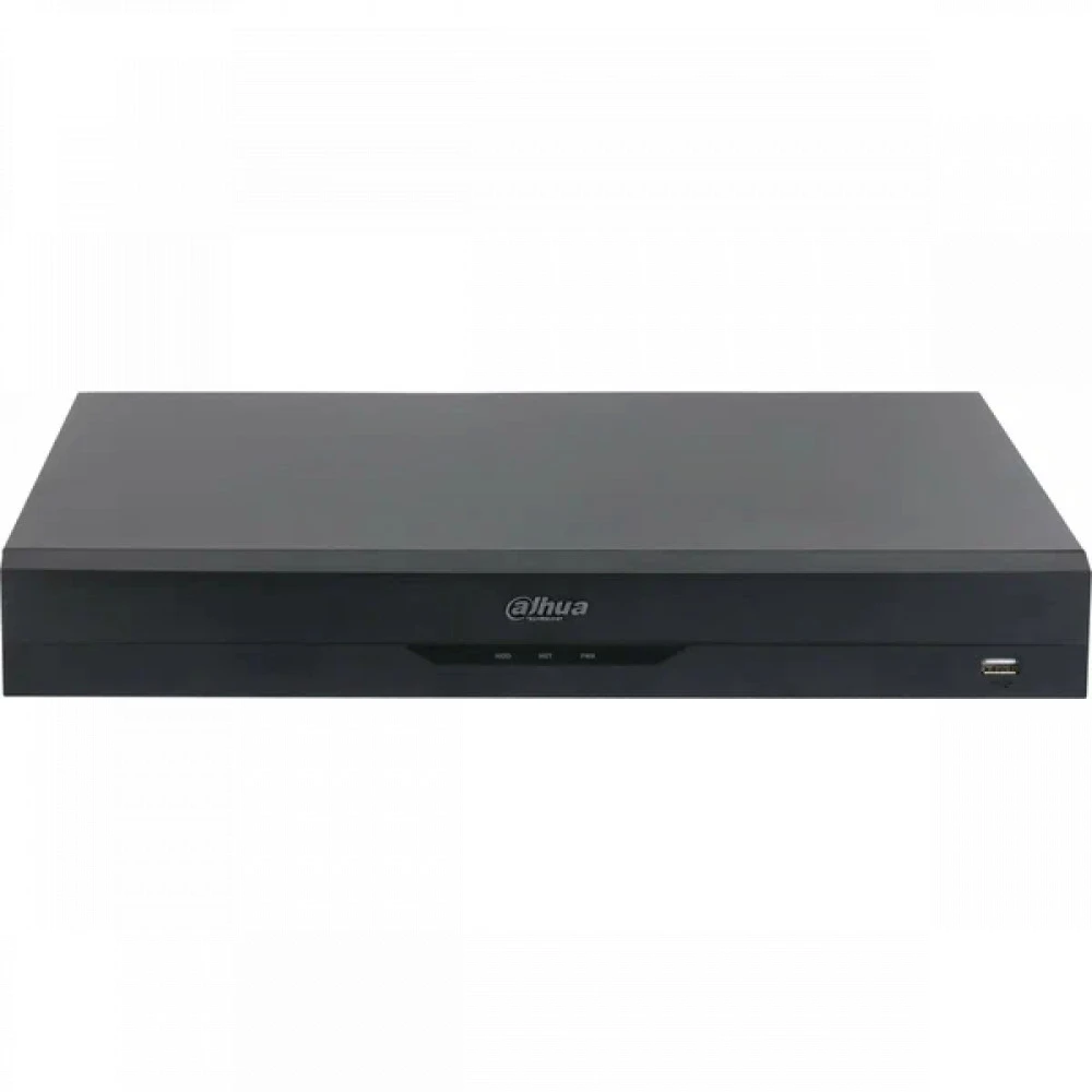 Dahua DH-XVR5232AN-4KL-I3