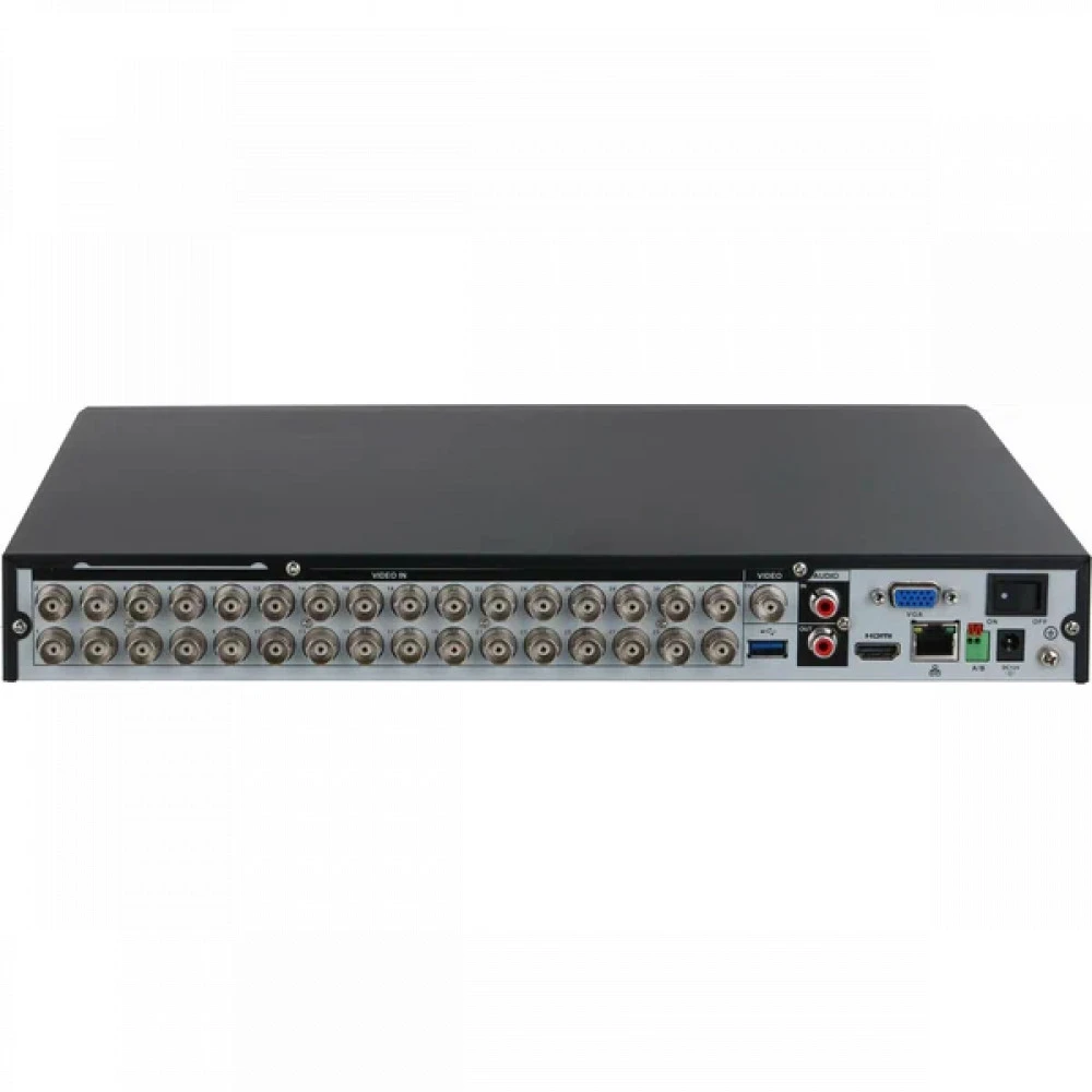 Dahua DH-XVR5232AN-4KL-I3