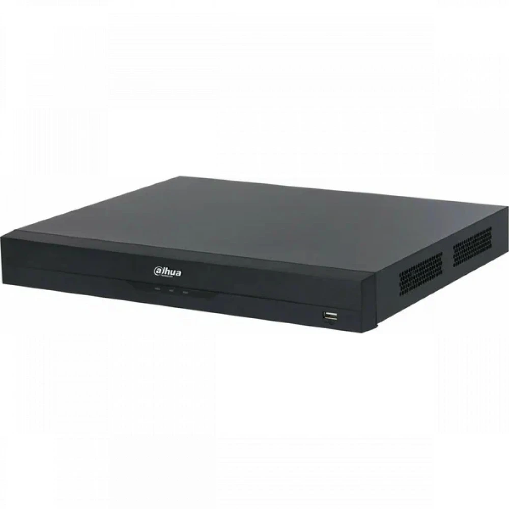 Dahua DH-XVR5232AN-4KL-I3