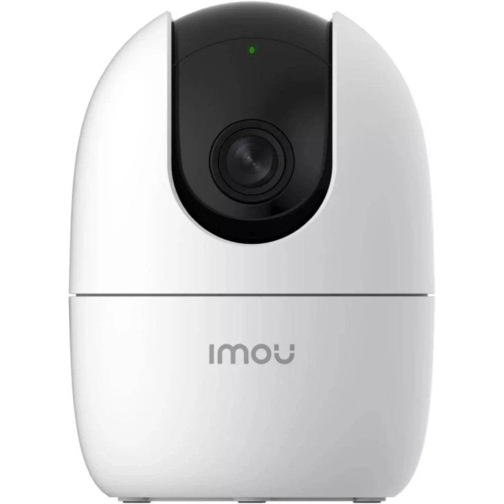 IP видеокамера IMOU Ranger 2 3MP Настольная, Внутренней установки, WiFi, 3.6 мм, 1/2.7", 3 Мп ~ 2304x1296