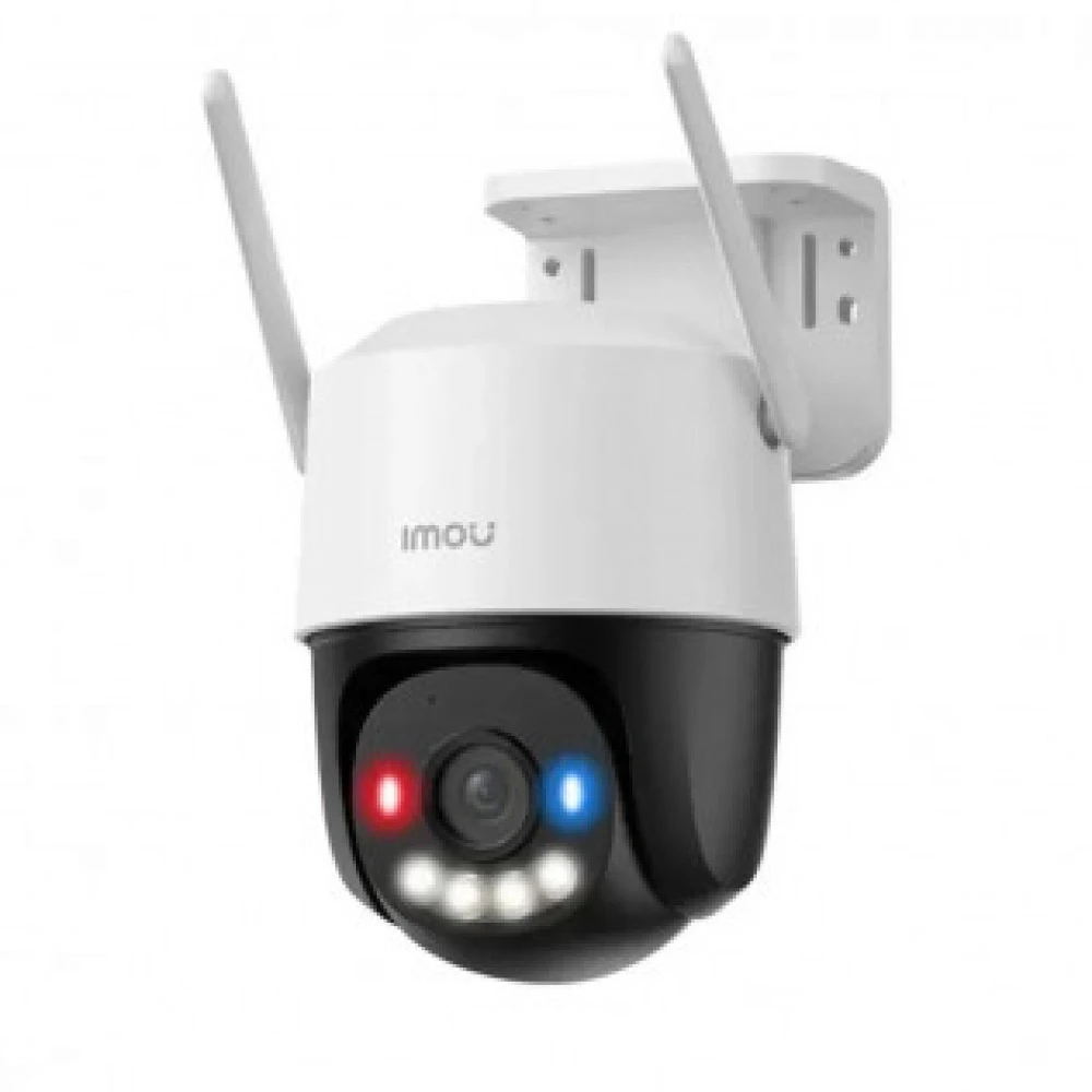 IP видеокамера IMOU Cruiser SC 3MP PTZ-поворотная, Уличная, WiFi, 3.6 мм, 1/2.8", 3 Мп ~ 2304x1296