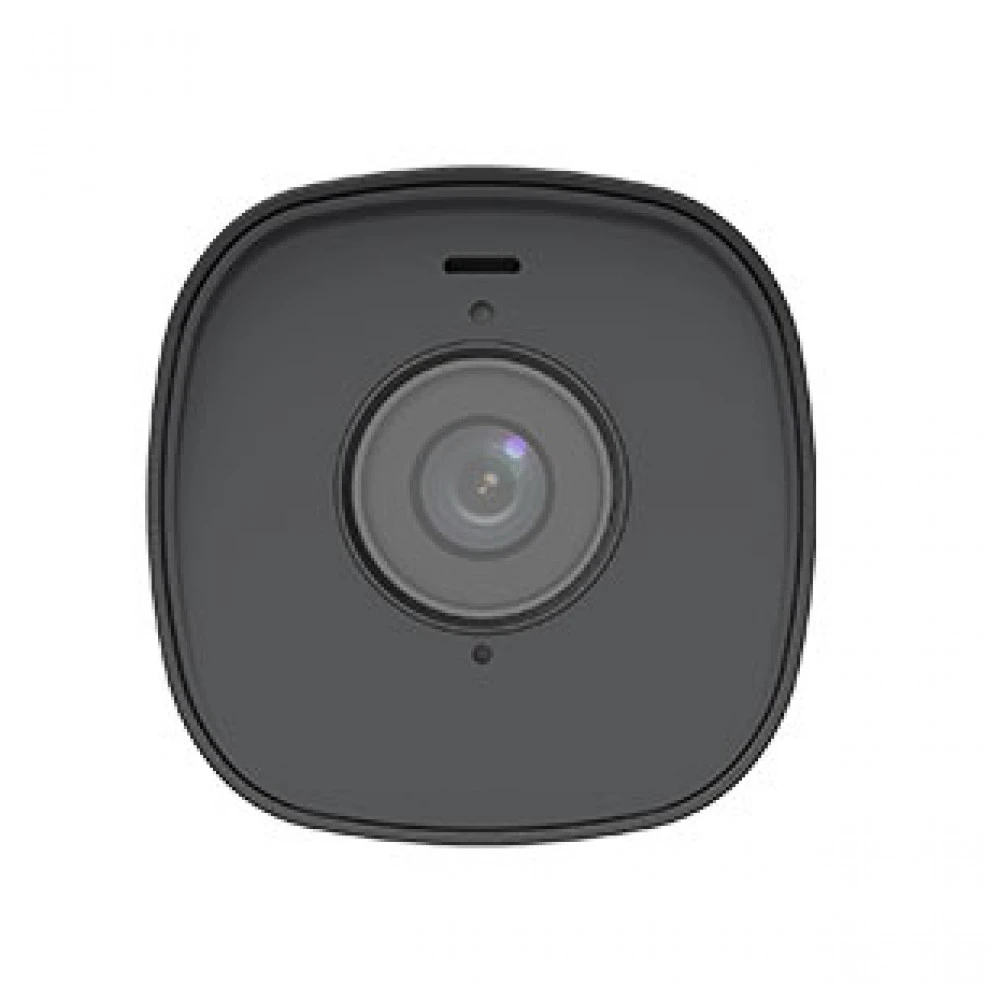 IP видеокамера UNIVIEW IPC2312SB-ADF40KM-I0 Цилиндрическая, Уличная, Проводная, 4 мм, 1/2.8", 2 Мп ~ 1920×1080 Full HD