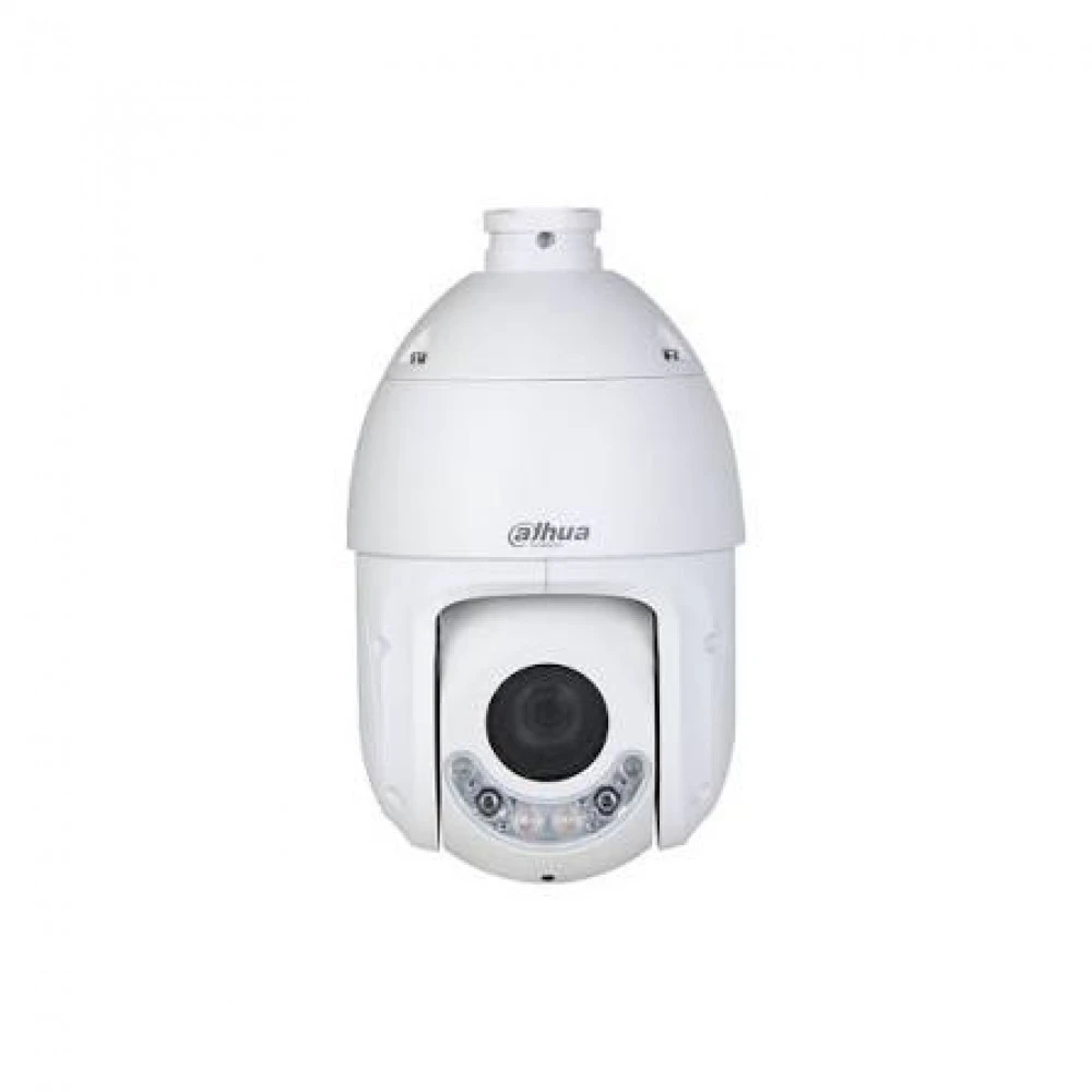 IP видеокамера Dahua DH-SD4E425GB-HNR-A-PV1 DH-SD4E425GB-HNR-A-PV1.