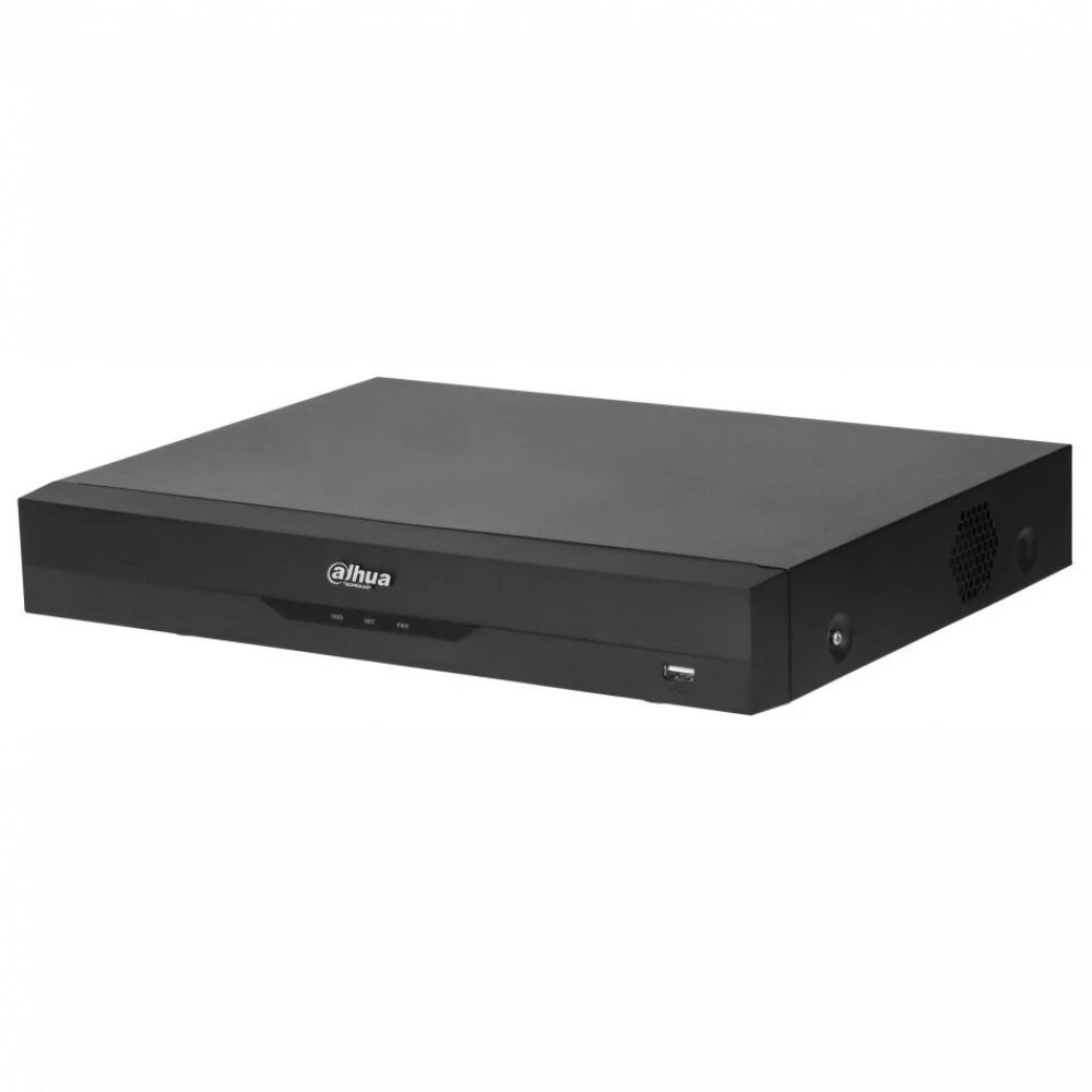 Dahua DH-XVR5108HS-I3
