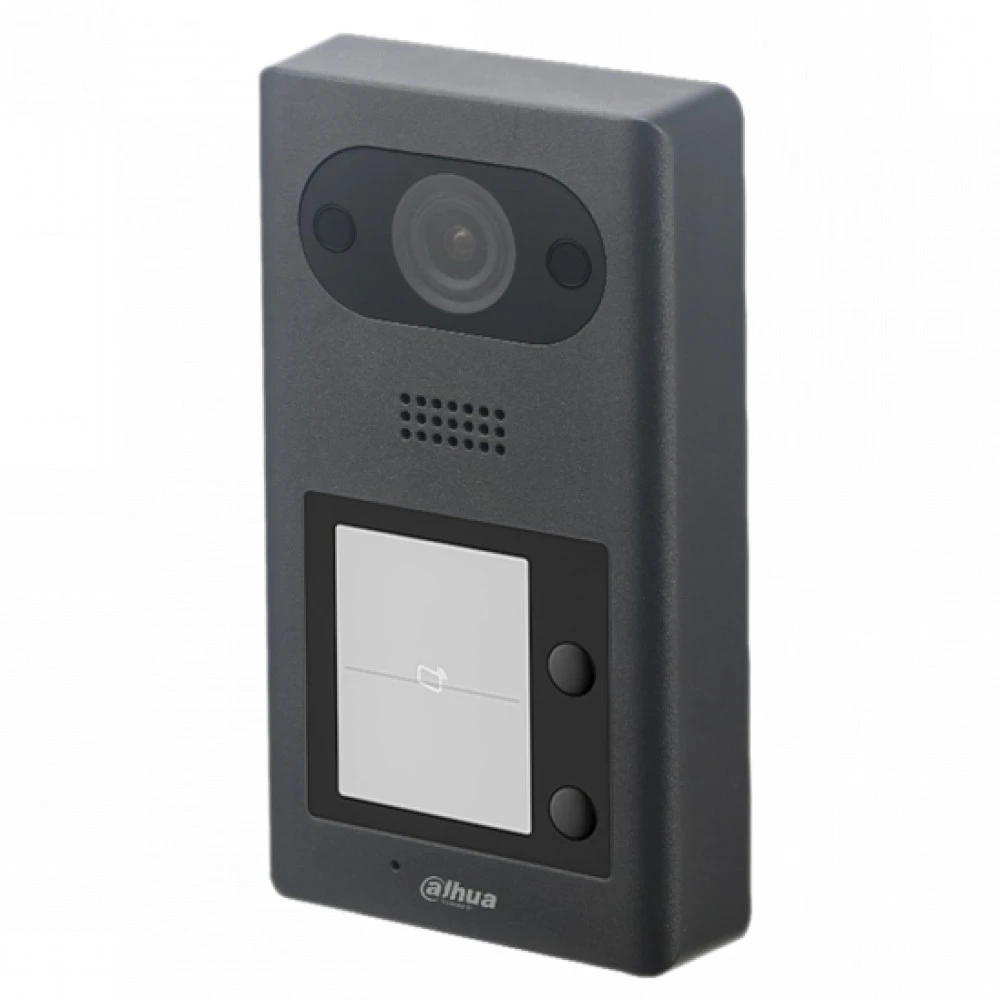 Панель доступа и вызова Dahua DHI-VTO3211D-P2-S2