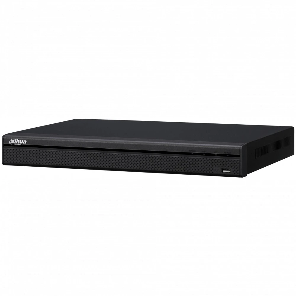 Видеорегистратор Dahua DHI-NVR5232-EI