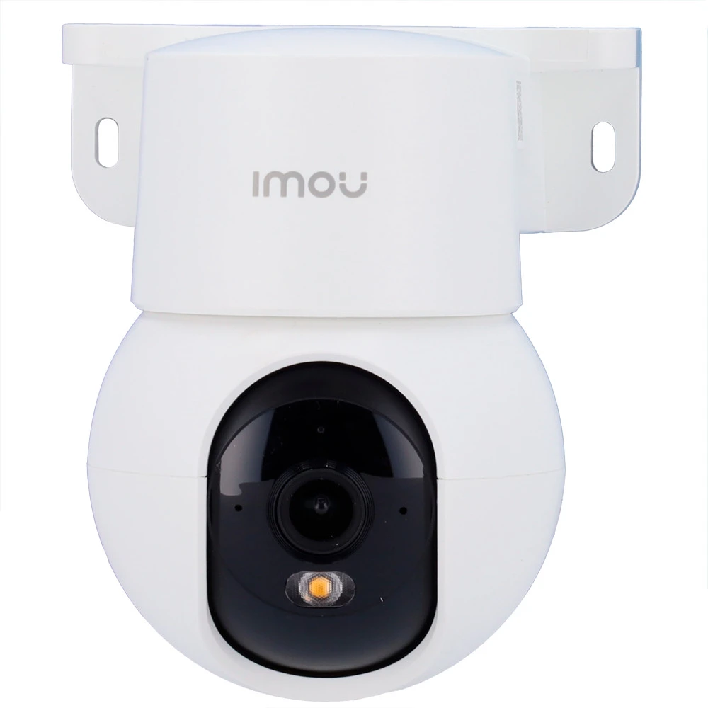 IP видеокамера IMOU Ranger Mini 3MP Сферическая, Уличная, WiFi, 3.6 мм, 1/3", 3 Мп ~ 2304x1296