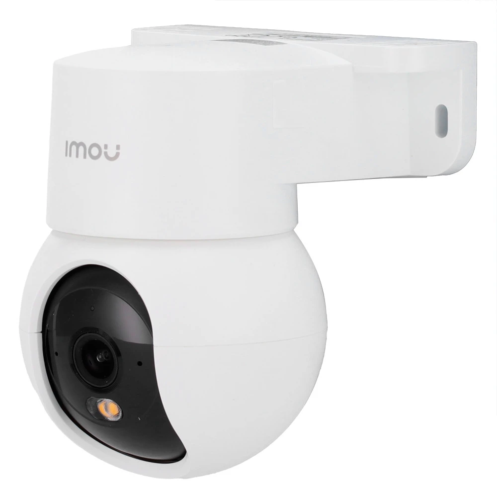IP видеокамера IMOU Ranger Mini 3MP Сферическая, Уличная, WiFi, 3.6 мм, 1/3", 3 Мп ~ 2304x1296