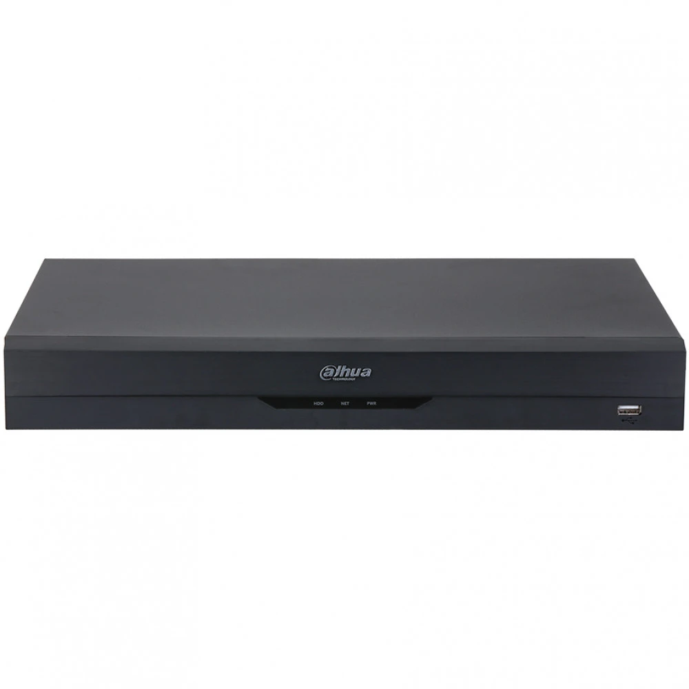 Dahua XVR4232AN-I DH-XVR4232AN-I