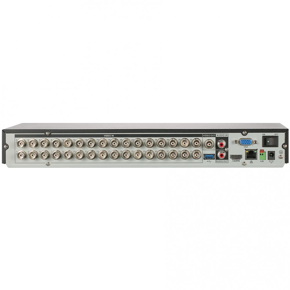 Dahua XVR4232AN-I DH-XVR4232AN-I