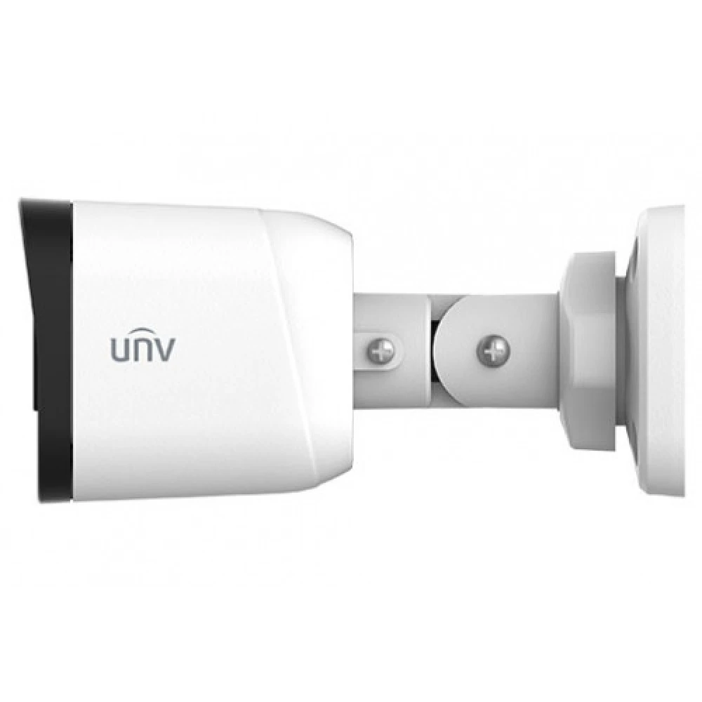 Аналоговая видеокамера UNIVIEW UAC-B115-F28