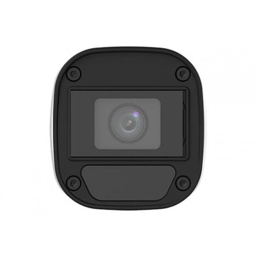 Аналоговая видеокамера UNIVIEW UAC-B115-F28